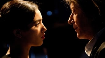 Joseph et la fille (2010)