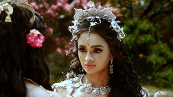 第29話：Diti Narrates Kadru's Story