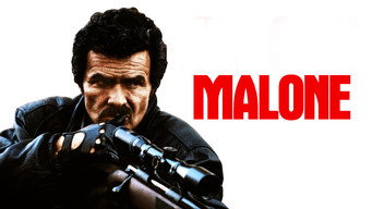 Мелоун (1987)