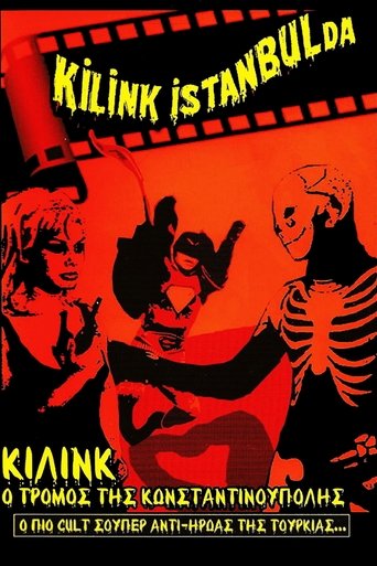 Kilink İstanbul'da