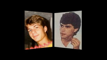 Aflevering 3 — Can You Believe a Killer?