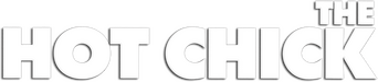 The Hot Chick logo