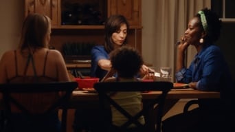 Galeria 5 - Saint Frances