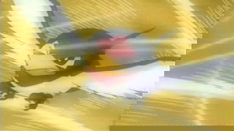 Cena de Esse é o Swellow!