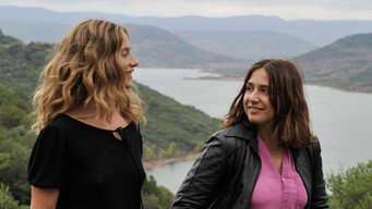 Galeria 2 - Un amor de verano