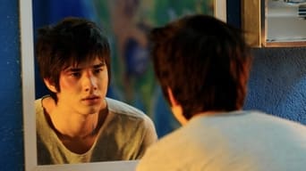 4 історії кохання (2008)