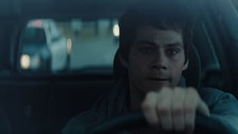 Cena 7 de Efeito Flashback
