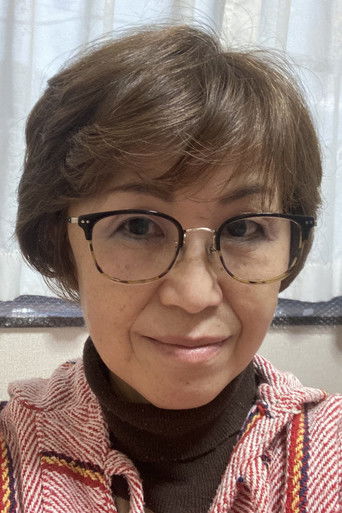 Foto de 滝沢ロコ