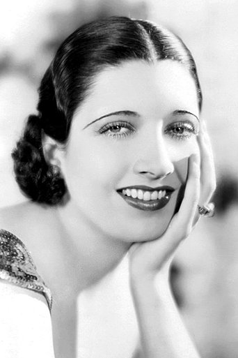 Image of Kay Francis