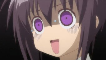 第9話：Kojiro and the Crossroads of Fate