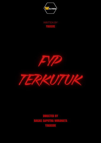 Fyp Terkutuk galeri 2
