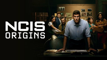 NCIS：オリジンズ - Season 2 Episode 12 (2024) 予告編