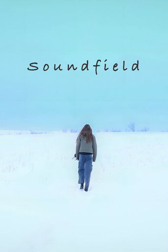 Soundfield