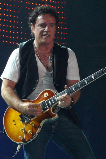 Foto de Neal Schon