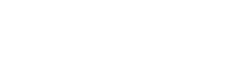 Ari Shaffir: America's Sweetheart logo