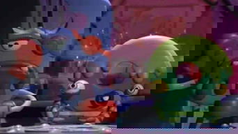 Episode 22