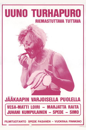 Poster 3
