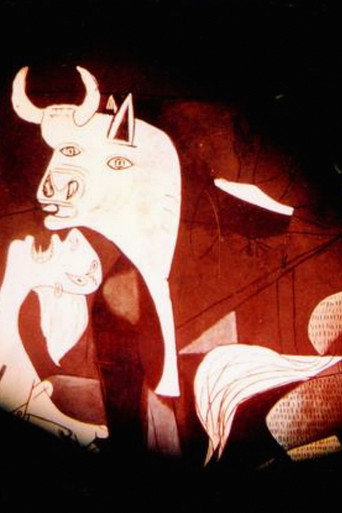 Pablo Picasso