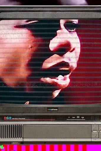 In the interval poster