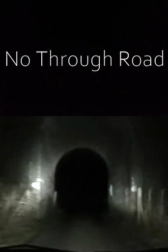 No Through Road (2009)