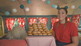 Episode 39 — Episode 39