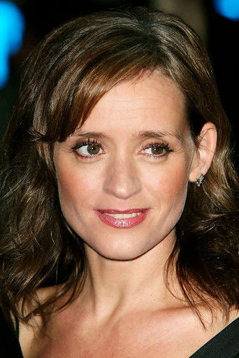 Foto de Anne-Marie Duff