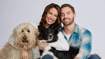 Happy Howlidays (2024)