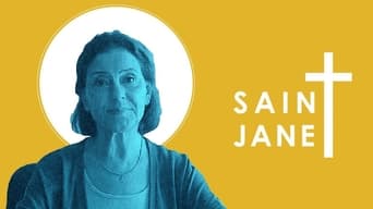 Saint Janet (2014)