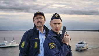Gränsfall (2025)