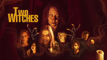 Escena 4 de Two Witches