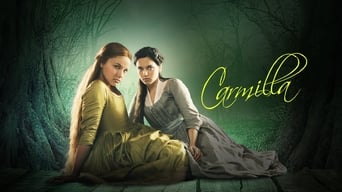 #2 Carmilla