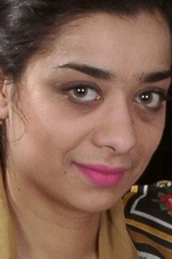 Зинаида Осипова