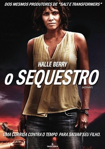 Filme O Dia Do Chacal Dublado Filme O Dia Do Chacal Dublado