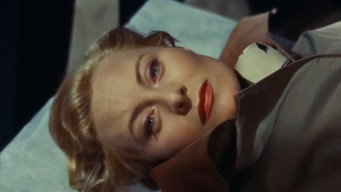 Obsession (1954)