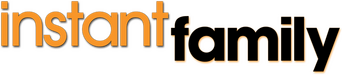Instant Family logo