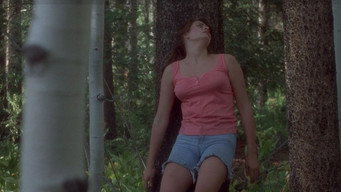 #5 The Crawlers