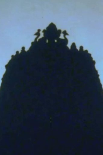 The four seasons (1977)