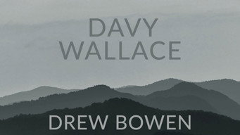 #13 Davy Wallace
