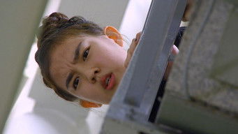 Episode 7 — Episode 7