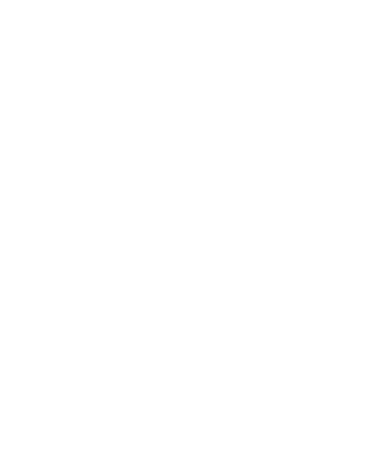 Queen of Hearts logo