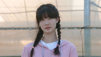 Episodio 14 — Episodio 14