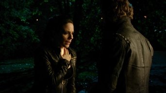 Episódio Episódio 13 da série Lost Girl