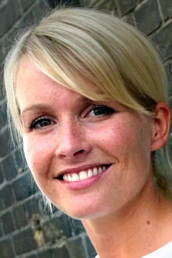 Foto de Signe Svendsen