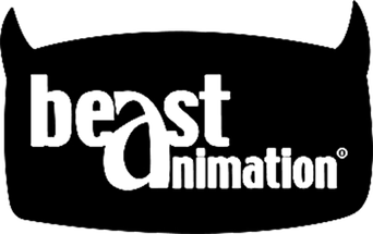 Beast Animation
