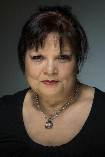 Foto de Françoise Pascal