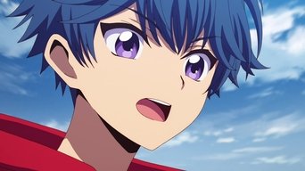 Cena de Episódio 10