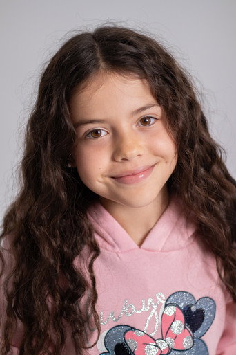 Nora Martín photo