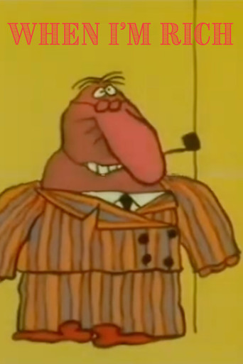 When I'm Rich (1977)