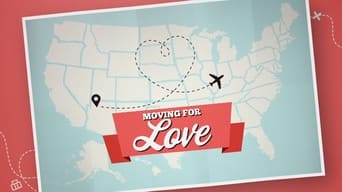 Moving for Love - 1x01