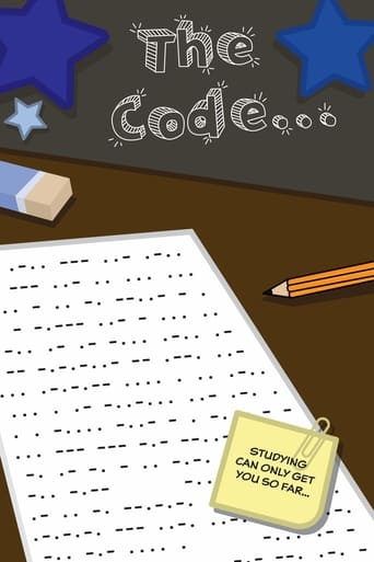 The Code...